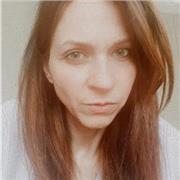 Insegnante di Biologia - ripetizioni da remoto